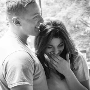 Meet your Posher, Alexander